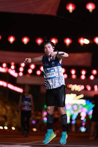 BIB: 
                            <button type="button" onclick="openModal(23456764)" class="btn btn-primary btn-sm float-right btn-popup" data-toggle="modal" data-target=".modal-high-quality">
                        <i class="fas fa-shopping-cart"></i> Add to Cart
                    </button>
                                            <button type="button" onclick="isThisMe(23456764, true)" class="btn btn-success btn-sm float-right btn-popup btn-isme hidden" data-toggle="tooltip" data-placement="bottom" title="นี่คือรูปของคุณใช่ไหม คลิกที่นี่เพื่อเอาเข้าอัลบั้ม">
                        <i class="fas fa-plus"></i> Add to album
                    </button>
                    <button type="button" onclick="isThisMe(23456764, false)" class="btn btn-warning btn-sm float-right btn-popup btn-isnotme hidden">
                        <i class="fas fa-ban"></i> Remove from album
                    </button>